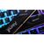  ОЗУ Kingston 32GB 3600MHz DDR4 CL18 DIMM (Kit of 2) Fury Beast Black KF436C18BBK2/32 
