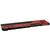  ОЗУ PATRIOT Viper 4 Elite ll PVE244G266C6 DDR 4 DIMM 4Gb PC21300, 2666Mhz, CL16 (retail) 