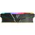  RAM 8GB DDR4-3200 PC4-25600 Netac Shadow NTSRD4P32SP-08E Grey, CL16, RGB, с радиатором 