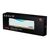  ОЗУ ADATA AX4U36008G18I-SW50 8GB PC28800 DDR4 