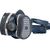  Полумаска GVS Elipse A1P3 SPR503IFUC размер M/L 