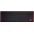  Коврик для мыши Havit HV-MP830 Black 