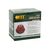  Корщетка-чашка витая FIT 39469 125 мм, гайка М14 