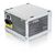  Блок питания Foxline FZ450R, 450W, ATX, NOPFC, 120FAN, 2xSATA, 1xFDD, 24+4 
