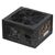  Блок питания Aerocool KCAS-800W PLUS 
