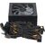  Блок питания Aerocool KCAS-800W PLUS 