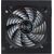  Блок питания Aerocool KCAS-800W PLUS 