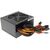  Блок питания Deepcool Explorer DE600 