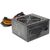  Блок питания Deepcool Explorer DE600 