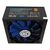  Блок питания Ginzzu MC800 14CM 80+Bronze 