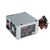  Блок питания Exegate EX165131RUS CP400, ATX, 8cm fan, 24+4pin, 3xSATA, 1xFDD, 2xIDE 