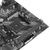  MB sAM4 Asus PRIME B450M-K II AMD B450 2xDDR4 mATX AC`97 8ch(7.1) GbLAN RAID+VGA+DVI+HDMI 