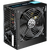  Блок питания Zalman ZM400-XEII RTL 