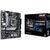 MB s1200 ASUS PRIME H510M-A, H510, 2xDDR4, 4xSATA3, 1xM.2(PCI-E3.0), 1xPCI-Ex16, 2xPCI-Ex1 