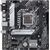 MB s1200 ASUS PRIME H510M-A, H510, 2xDDR4, 4xSATA3, 1xM.2(PCI-E3.0), 1xPCI-Ex16, 2xPCI-Ex1 