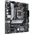 MB s1200 ASUS PRIME H510M-A, H510, 2xDDR4, 4xSATA3, 1xM.2(PCI-E3.0), 1xPCI-Ex16, 2xPCI-Ex1 