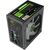  Блок питания GameMax VP-600-RGB 80+ ATX 600W, Ultra quiet 
