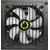  Блок питания GameMax VP-600-RGB 80+ ATX 600W, Ultra quiet 