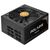  Блок питания Chieftec Polaris PPS-1050FC ATX 2.4, 1050W, 80 Plus Gold, Active PFC, 140mm fan Retail 