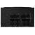  Блок питания Chieftec Polaris PPS-1050FC ATX 2.4, 1050W, 80 Plus Gold, Active PFC, 140mm fan Retail 