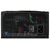  Блок питания Chieftec Polaris PPS-1050FC ATX 2.4, 1050W, 80 Plus Gold, Active PFC, 140mm fan Retail 