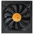  Блок питания Chieftec Polaris PPS-1050FC ATX 2.4, 1050W, 80 Plus Gold, Active PFC, 140mm fan Retail 