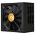  Блок питания Chieftec Polaris PPS-1050FC ATX 2.4, 1050W, 80 Plus Gold, Active PFC, 140mm fan Retail 