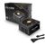  Блок питания Chieftec Polaris PPS-1050FC ATX 2.4, 1050W, 80 Plus Gold, Active PFC, 140mm fan Retail 