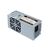  Блок питания Chieftec Smart GPF-400P ATX 2.3, 400W, TFX, 85 efficiency, Active PFC, 80mm fan OEM 