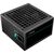  Блок питания Deepcool PF650 80+ ATX 2.4 650W, PWM 120mm fan, 80 Plus, Active PFC RET 