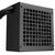  Блок питания Deepcool PF650 80+ ATX 2.4 650W, PWM 120mm fan, 80 Plus, Active PFC RET 