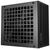  Блок питания Deepcool PF650 80+ ATX 2.4 650W, PWM 120mm fan, 80 Plus, Active PFC RET 