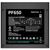  Блок питания Deepcool PF650 80+ ATX 2.4 650W, PWM 120mm fan, 80 Plus, Active PFC RET 
