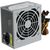  Блок питания POWERMAN PM-500ATX-F 6143093 RTL 