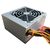  Блок питания POWERMAN PM-500ATX-F 6143093 RTL 