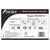  Блок питания POWERMAN PM-500ATX-F 6143093 RTL 