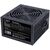  Блок питания CBR PSU-ATX500-12EC ATX, 500W, 20+4pin/1*4+4pin/1*6pin/2*IDE/4*SATA, 12cm fan, black 
