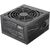  Блок питания CBR PSU-ATX500-12EC ATX, 500W, 20+4pin/1*4+4pin/1*6pin/2*IDE/4*SATA, 12cm fan, black 