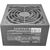  Блок питания CBR PSU-ATX500-12EC ATX, 500W, 20+4pin/1*4+4pin/1*6pin/2*IDE/4*SATA, 12cm fan, black 