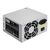  Блок питания ExeGate AB650 EX292143RUS 650W (ATX, 8cm fan, 24pin, 4+4pin, 3xSATA, 2xIDE, FDD) 