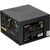  Блок питания ExeGate 800PPH EX282156RUS 80 PLUS® Bronze 800W (ATX, APFC, КПД 89% (80 PLUS Bronze), 12cm fan, 20+4pin, 2x2x(4+4)pin, 4xPCI-E, 8xSATA, 4 