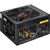  Блок питания ExeGate 800PPH EX282156RUS 80 PLUS® Bronze 800W (ATX, APFC, КПД 89% (80 PLUS Bronze), 12cm fan, 20+4pin, 2x2x(4+4)pin, 4xPCI-E, 8xSATA, 4 