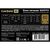  Блок питания ExeGate 800PPH EX282156RUS 80 PLUS® Bronze 800W (ATX, APFC, КПД 89% (80 PLUS Bronze), 12cm fan, 20+4pin, 2x2x(4+4)pin, 4xPCI-E, 8xSATA, 4 