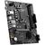  MB s1700 MSI PRO H610M-E DDR4, Socket1700, Intel H610, 2xDDR4, PCI-Ex16, 4SATA3, 7.1-ch, GLAN, 4 USB 3.2, VGA, HDMI, mATX 