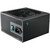  Блок питания Deepcool PK850D (ATX 2.4, 850W, PWM 120mm fan, Active PFC+DC to DC, 80+ Bronze) 