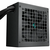  Блок питания Deepcool PK850D (ATX 2.4, 850W, PWM 120mm fan, Active PFC+DC to DC, 80+ Bronze) 