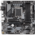  Материнская плата Gigabyte B760M DS3H 