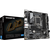  Материнская плата Gigabyte B760M DS3H 