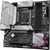  MB s1700 Gigabyte B760M AORUS ELITE AX Intel®B760, 4xDDR5-4800, HDMI+DP, 1xPCI-Ex16, 1xPCI-Ex1, 4xSATA3(RAID 0/1/5/10), 2xM.2, 8Ch Audio, GLan, WiFi 