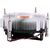  Вентилятор ADVANTECH 1960053207N001 LGA1155 S-95W 92.9x92.9x46-SS 12V0.4A 